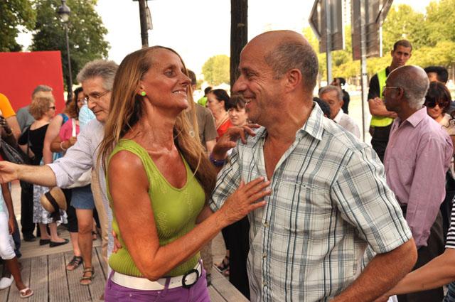 min 2012 08 16 paris plage 084